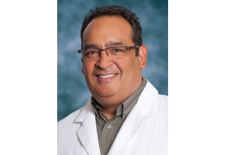 Rene Sueiro, MD