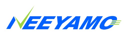 The Global Payroll Industry Joins Hands With Neeyamo to Celebrate 'Global Payroll Week' 2019