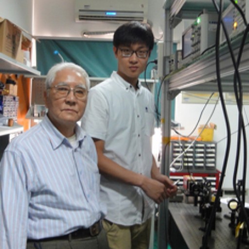 According to China Physics News, the Experiment of Alternating Electricity Could Be Superluminal Which Challenges the Theory of Relativity