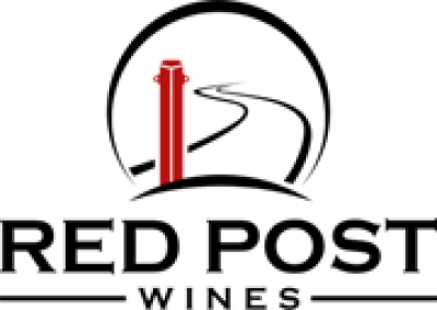 Red Post Wines