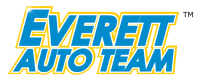 Everett Auto Team™