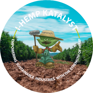 I-Hemp Katalyst