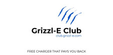 Grizzl-E Club