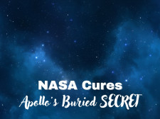 NASA Cures 2025 Reviews
