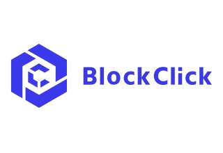 BlockClick Logo