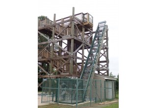 Full View of the project