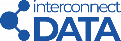 InterconnectDATA