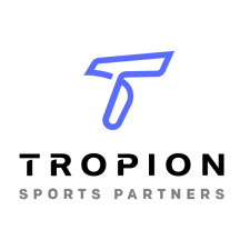 Tropion Sports Partners