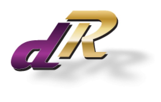 DynaResource, Inc. and DynaResource De México, S.A. De C.V. Issue News Release in Response to News Release Issued by Goldgroup Mining Inc. (GGA.TO)