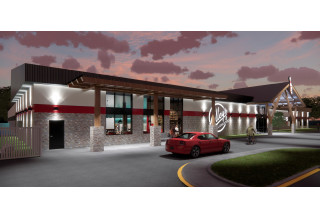 Pinheads & Alley's Alehouse