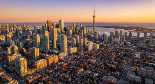 Canada's Short-Term Rental Reckoning: How Tighter Regulations Could Unlock Thousands of Homes
