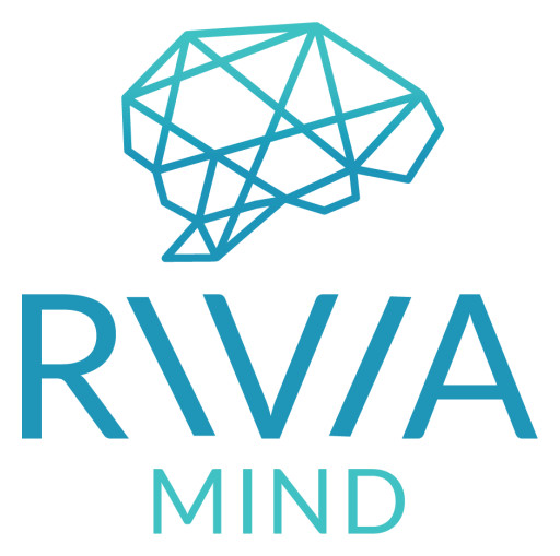 Albany Gains New Mental Health Resource as Rivia Mind Opens New Office