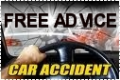 Ajlouny & Associates