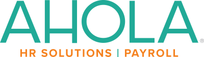 Ahola HR Solutions | Payroll
