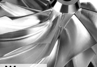 Beauty Will Save the World (Dostoevskij) 