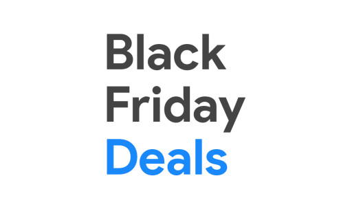 Black Friday Oculus Meta Quest 3 & 2 Deals 2023: Top Early Quest VR Headset Sales Compared by the Consumer Post