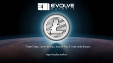 Evolve Markets