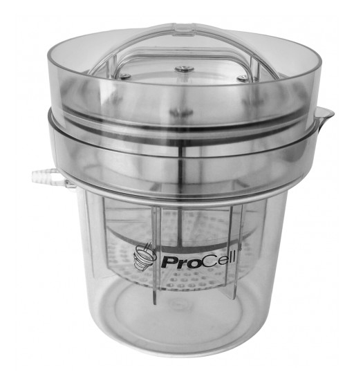 ProCell Surgical Inc. Awarded Breakthrough Technology Agreement With Premier