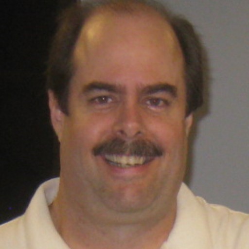 Ric Belding Joins Vela Sales Engineering Team to Increase Effectiveness of Solution Presentations, Implementation, and Deployment