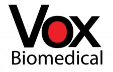 Vox