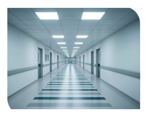 Earth Savers Urges Commercial Property Owners to Act on California's Fluorescent Lighting Ban