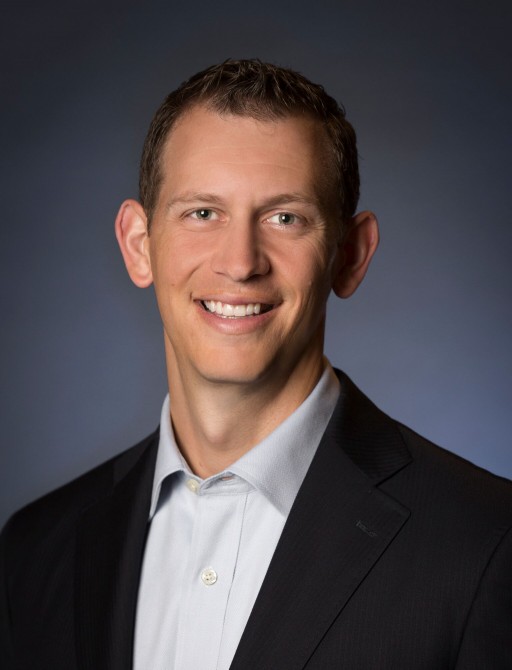 Ava Names Rick Hill as Vice President/General Manager of U.S. Enterprise Sales