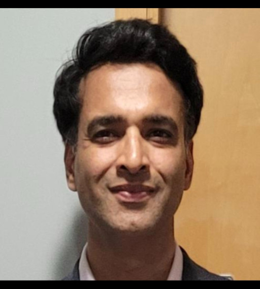 OXON Technologies Appoints Global Business and Technology Leader Amit Mehra as Senior Advisor to Accelerate Climate-Tech Commercialization