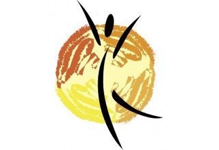 Addiction Recovery Network