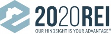 2020 REI Group