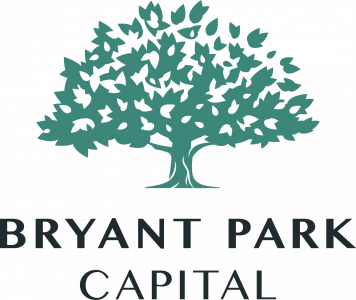 Bryant Park Capital