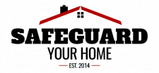 Safeguard Roofing