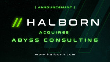 Halborn Acquires Abyss Consulting