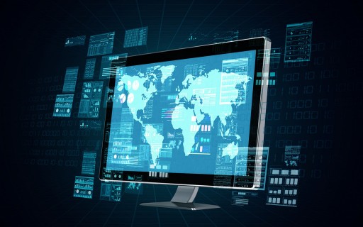 Waddy's Electronics Announces New Affordable Deals on Name Brand Electronics