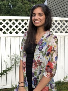 Silk scarves for women