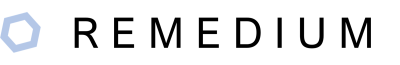 Remedium Bio, Inc.