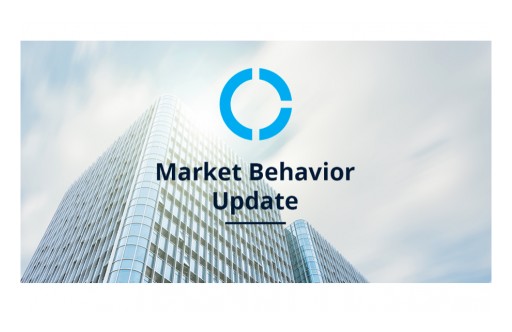 Blockchain Payment System Minexcoin Updates Its Market Behaviour