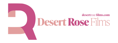 Desert Rose Films