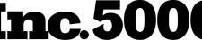 inc5000