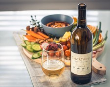 Smartvine Wine