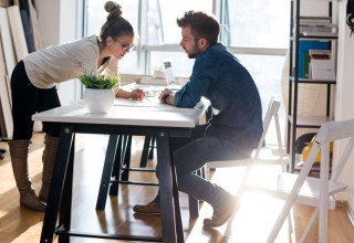 Your Virtual Office London