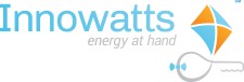 Innowatts