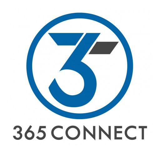 365 Connect Assists Customers in Implementing Social Distancing With Digital Solutions in the Wake of COVID-19