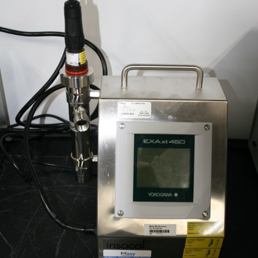 Masy BioServices to Distribute New Products