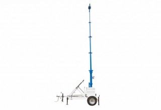 SPLT-.53K-LM30-6XWP500-ISPG-TLR7 2