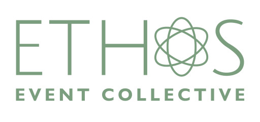ETHOS Event Collective Celebrates 5 Years of Purposeful Growth and Measurable Impact