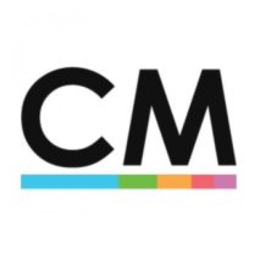 Chief Media Transforms Programmatic TV Buying With New Advanced Audience Targeting for Linear TV