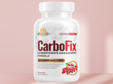 CarboFix