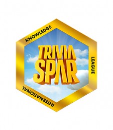 TriviaSpar