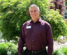 Avamere at Mountain Ridge Director Joins UALA Board