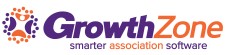 GrowthZone Logo
